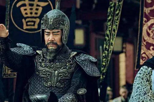 如果郭嘉没死,后来会发生什么?