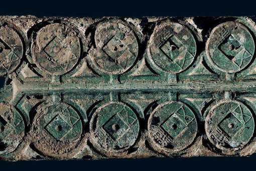 东汉时期的人,是怎样看待滥铸货币的行为的? 东汉时期的人,是怎样看待滥铸货币的行为的?