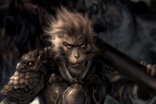 西游记为什么每次都是孙悟空上天庭搬救兵?猪八戒和神仙不熟吗?