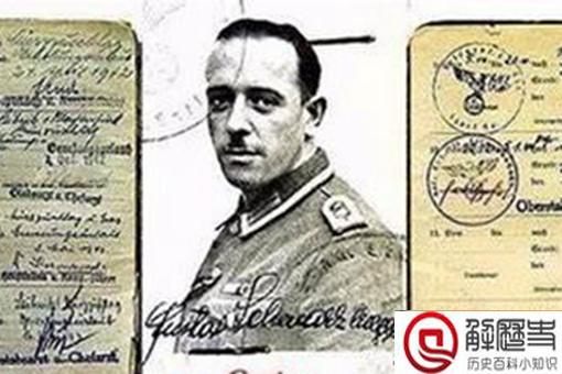 施瓦辛格健美之路 施瓦辛格的故事