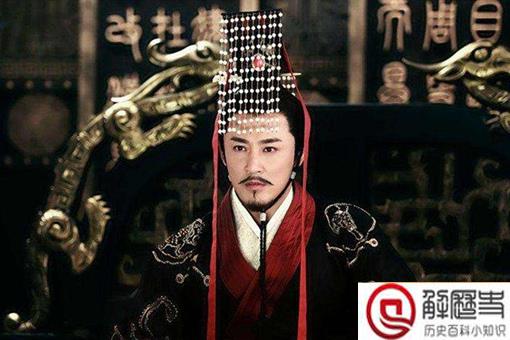 刘彻爱霍去病还是卫青