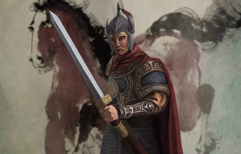 古代士兵工资有多少?各朝代士兵待遇有什么区别?