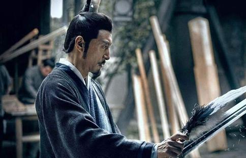 扎马钉是诸葛亮发明的么?扎马钉最早是用来干嘛的?