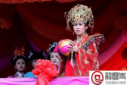 历史上王宝钏被毒死是真的吗