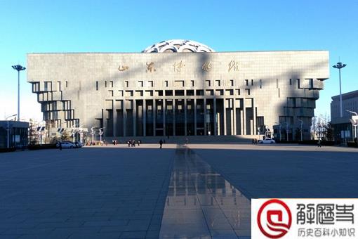 盘点中国十个最邪门的地方,封门村是个弟弟,扬州无灯巷最邪门