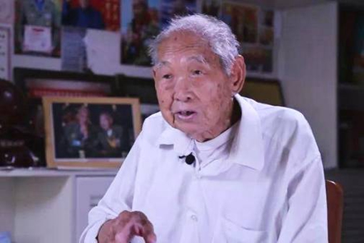 二战期间,唯一一支让澳大利亚军队感到尴尬的日军部队 二战期间,唯一一支让澳大利亚军队感到尴尬的日军部队