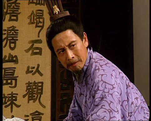 曹丕和曹植嗣子之争曹植注定是输家? 曹丕和曹植嗣子之争曹植注定是输家?