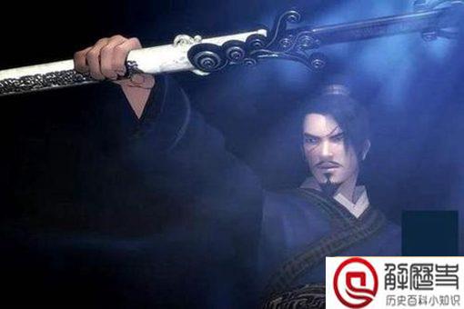 为何说墨子是我国历史上最早的黑社会老大