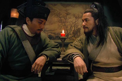 古代真的有蒙汗药吗 蒙汗药到底是什么 古代真的有蒙汗药吗 蒙汗药到底是什么