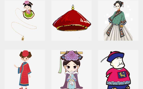 古代小妾的地位到底是怎样的?非常卑微是真的吗? 古代小妾的地位到底是怎样的?非常卑微是真的吗?