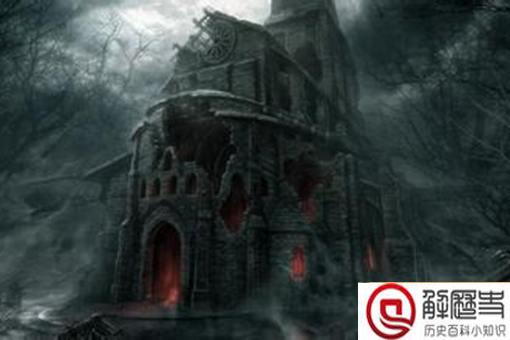 清东陵灵异事件是怎么回事?乾隆皇帝复活阻止盗墓贼? 清东陵灵异事件是怎么回事?乾隆皇帝复活阻止盗墓贼?