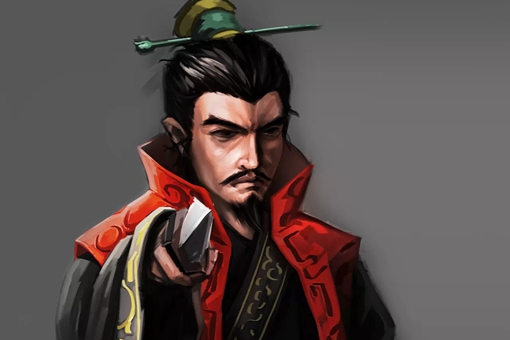 曹操不称帝为什么刘备敢称帝?诸葛亮支持刘备称帝么? 曹操不称帝为什么刘备敢称帝?诸葛亮支持刘备称帝么?
