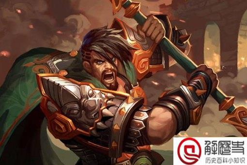 魏延被封为县侯,为何诸葛亮只是乡侯?