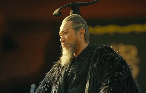 三国时期曹氏和丁氏是怎么闹翻的?丁氏为什么会被曹操灭门?