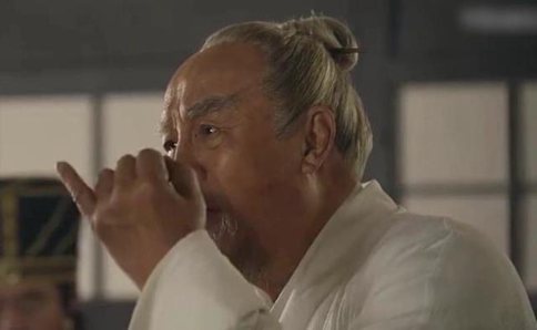 如果华佗没死能救活曹冲么?曹操却不一定敢用华佗