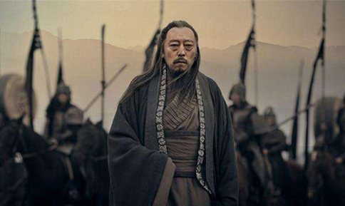 诸葛亮第一次北伐算是完败么?北伐对诸葛亮的战略有哪些改变? 诸葛亮第一次北伐算是完败么?北伐对诸葛亮的战略有哪些改变?