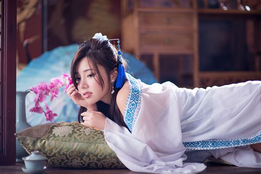 在古代一些和我们现在想象不一样的一些冷知识 在古代一些和我们现在想象不一样的一些冷知识