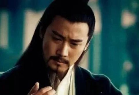 蜀国为什么是三国里第一个被灭掉的?蜀国没了诸葛亮就不行了么? 蜀国为什么是三国里第一个被灭掉的?蜀国没了诸葛亮就不行了么?