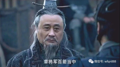 如果秦始皇还活着,刘邦和项羽敢起兵造反吗 如果秦始皇还活着,刘邦和项羽敢起兵造反吗