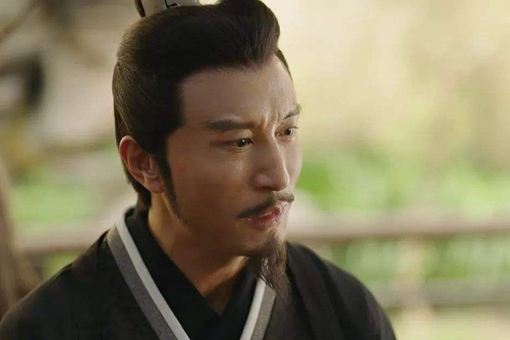 诸葛亮算天气是真的还是假的?三国里只有诸葛亮会么?