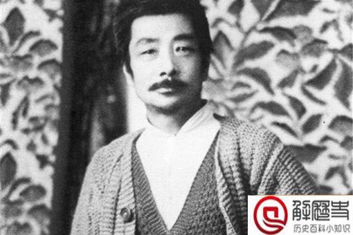 鲁迅骂过那么多人,为什么没骂过慈禧?