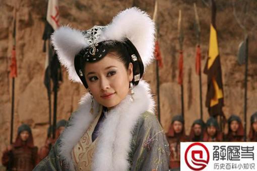 为何纣王突然一下子就变坏了?这期间到底发生了什么事情?