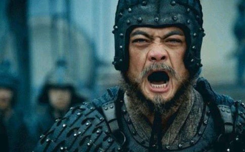 盘点中国历史上那些让现代人笑岔气的古人名字