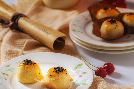 古代人做菜有哪些讲究?古代做菜为什么要求色香味俱全?