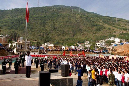 为什么要9月1日开学?古代人开学会做什么?