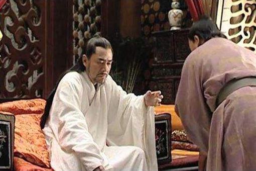 如果遇到西方列强的是明朝,结果会怎么样?