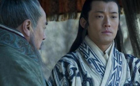 孙权为什么是三国里最没存在感的皇帝?孙权可能是刘曹中情商最高的