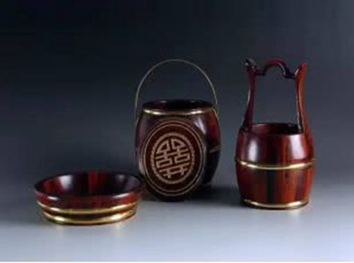 古人也因为嫁妆娶不起媳妇?古代结婚究竟要准备多少嫁妆?