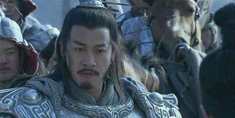 袁绍和项羽有什么相似之处?这四人都坐拥一方土地却以失败告终 袁绍和项羽有什么相似之处?这四人都坐拥一方土地却以失败告终