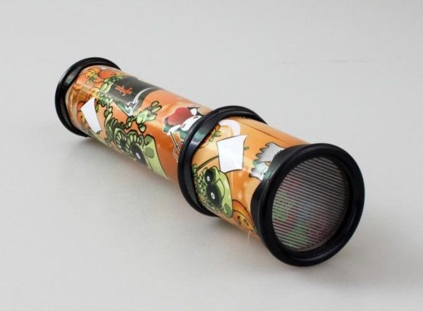 六一儿童节到,还记自己小时候玩的玩具吗? 六一儿童节到,还记自己小时候玩的玩具吗?