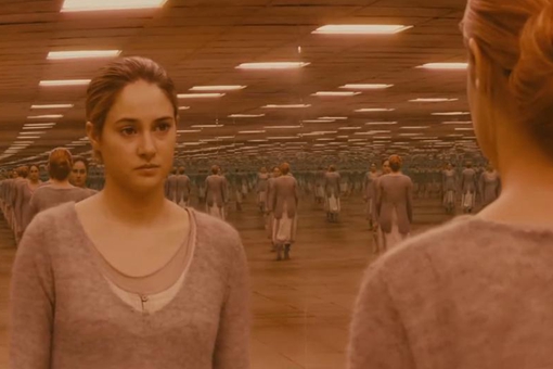 金雄鎔是谁?金雄鎔真的是世界上最聪明的人吗? 金雄鎔是谁?金雄鎔真的是世界上最聪明的人吗?