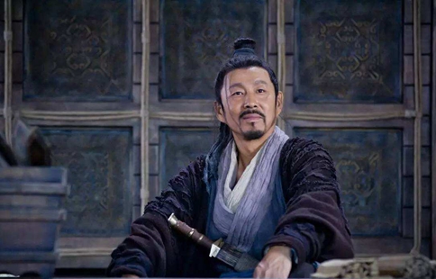 汉朝男女早婚现象怎么产生的?刘邦推单身税是为什么?