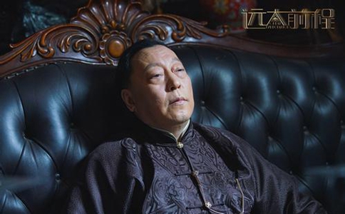 远大前程纳三少背景是怎样的?有历史人物原型吗? 远大前程纳三少背景是怎样的?有历史人物原型吗?