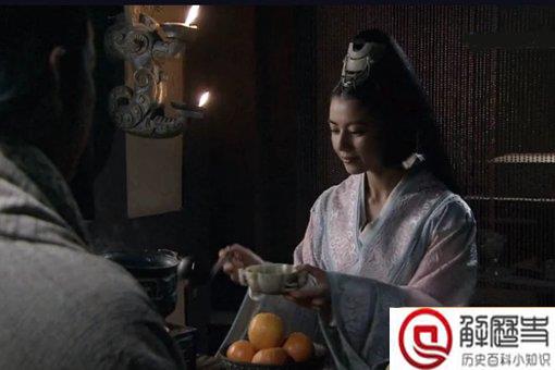 先秦时期羊的地位如何?两国曾因羊羹发起战事 先秦时期羊的地位如何?两国曾因羊羹发起战事