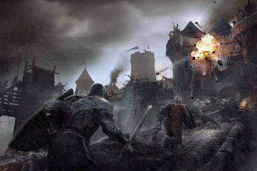 烽火为什么叫狼烟?是燃烧狼粪吗? 烽火为什么叫狼烟?是燃烧狼粪吗?