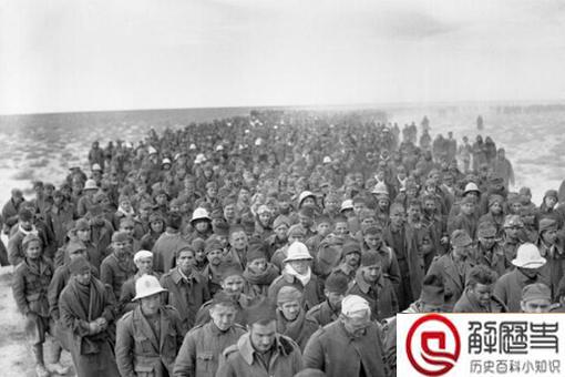 鲁道夫·格拉齐亚尼是一个怎样的元帅? 鲁道夫·格拉齐亚尼是一个怎样的元帅?