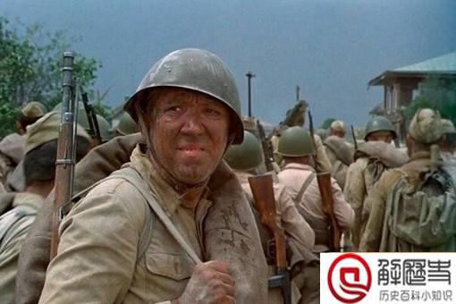 尤里尼库林是一个怎样的人?有着怎样的一生?