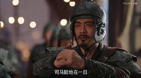 邓艾是怎么死的?邓艾不死司马家至少提前10年完成统一 邓艾是怎么死的?邓艾不死司马家至少提前10年完成统一