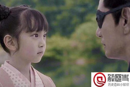 锦绣南歌骊歌师傅是好人吗 骊歌师傅和陆远什么关系 锦绣南歌骊歌师傅是好人吗 骊歌师傅和陆远什么关系