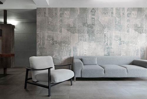 水泥是什么年代的发明?是从哪个国家来的?水泥历史了解一下 水泥是什么年代的发明?是从哪个国家来的?水泥历史了解一下