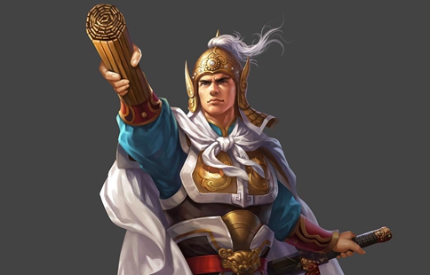 诸葛亮和姜维谁更厉害?诸葛亮姜维北伐战绩对比 诸葛亮和姜维谁更厉害?诸葛亮姜维北伐战绩对比