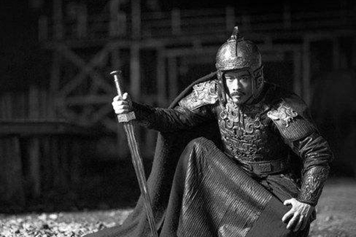 姜维北伐时一共有多少兵力?姜维北伐战绩为什么比诸葛亮好?