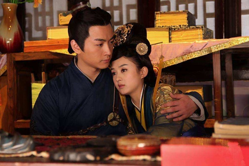 为什么很多人说北齐皇帝变态?北齐皇帝为什么个个都是疯子? 为什么很多人说北齐皇帝变态?北齐皇帝为什么个个都是疯子?