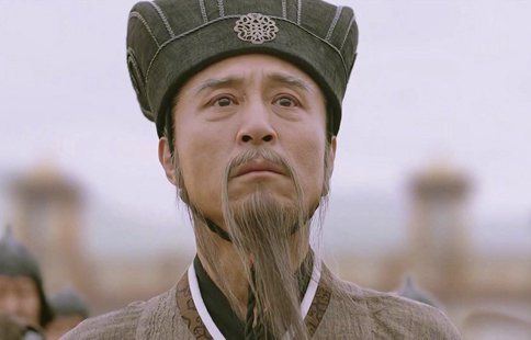 诸葛亮死后司马懿什么还不敢进攻蜀国?其实司马懿另有目的