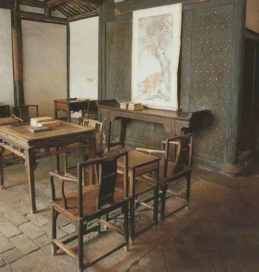 八仙桌由来及座次怎么排?八仙桌吃饭有哪些规矩? 八仙桌由来及座次怎么排?八仙桌吃饭有哪些规矩?