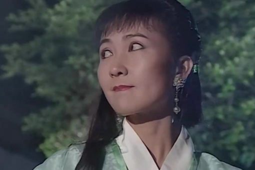 白蛇传中小青到底是男是女?青蛇的身世是怎样的? 白蛇传中小青到底是男是女?青蛇的身世是怎样的?